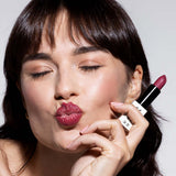 Uoga Uoga 亮澤唇膏  Lip stick Nourishing sheer
