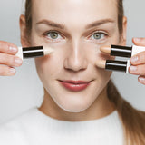 Uoga Uoga 天然唇膏型遮瑕膏 Special Agent Creamy mineral concealer stick