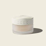 Uoga Uoga 天然防曬礦物粉 Mineral Foundation SPF15
