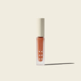 Uoga Uoga 亮澤保濕唇彩  Nourishing Sheer Lip Gloss
