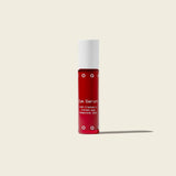 Uoga Uoga 有機蔓越莓緊緻眼部精華滾珠 Organic Cranberry Eye Serum Roll on