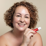 Uoga Uoga 有機蔓越莓緊緻眼部精華滾珠 Organic Cranberry Eye Serum Roll on