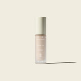 Uoga Uoga 有機亮澤底霜 Comet Tail - Organic illuminating primer