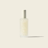 Uoga Uoga 透明質酸保濕潔面啫喱 Flow Gel cleanser with quince extract and hyaluronic acid