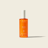 Uoga Uoga 2%AHA亮白潔面乳液 Cleanser Rise & Glow Radiance Face Wash with 2% AHA