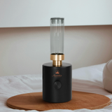 Alambika 霧化精油機(無水) portable nebulizer diffuser (type C charging)