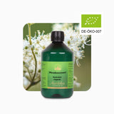 Alambika Melissa Organic Floral Water