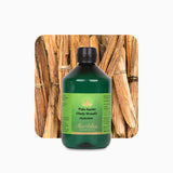 Alambika Palo Santo Wild Floral Water