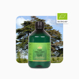 Alambika Cedarwood Atlas Wild Organic Floral Water