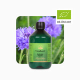 Alambika 有機野生矢車菊花水 (純露) Corn Flower Wild Organic Floral Water