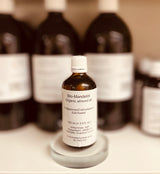 有機甜杏仁油 Sweet Almond Organic Oil