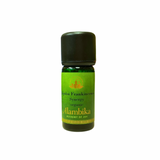 Alambika Frankincense Elevation Organic Facial Oil 30ml