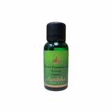 Alambika Frankincense Elevation Organic Facial Oil 30ml