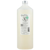 Kobashi Aloe Vera Gel (Liquid)
