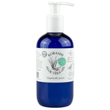 Kobashi Aloe Vera Gel (Liquid)