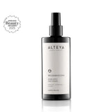 Alteya Organics 有機奧圖玫瑰爽膚水 Rose Otto Toner new formula!