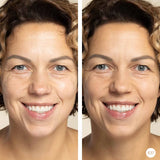 Uoga Uoga 天然防曬礦物粉 Mineral Foundation SPF15