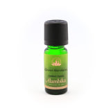 Alambika 有機綠橘精油 Mandarin Green Organic Essential Oil