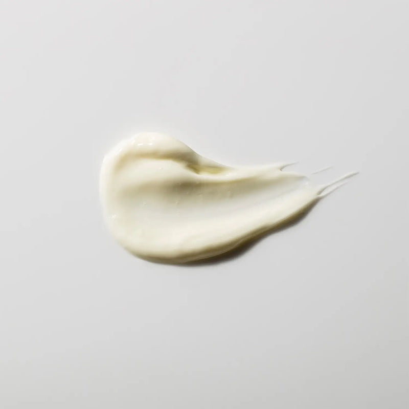 Antipodes 純素奇異果籽抗氧化緊緻眼霜 Vegan Kiwi Seed Oil Eye Cream