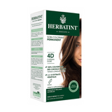 Herbatint 意大利天然草本染髮劑 Permanent Color Natural Hair Dye 150ml