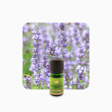 Alambika 有機野生高地特級薰衣草 Lavender Highland Superior Wild Organic Essential Oil
