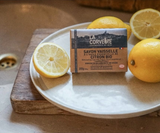 La Corvette 有機馬賽洗碗皂(檸檬味) Organic Marseille(Lemon) Dish wash Soap