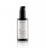 Alteya Organics 有機奧圖玫瑰修護美膚身體護膚油 Rose Otto Body Oil