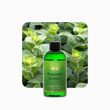 Alambika Peppermint Organic Floral Water