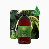 Alambika 有機依蘭花水(純露) Ylang Ylang Organic Floral Water