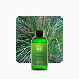 Alambika Vetiver Wild Floral Water