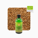 Alambika 有機紫蘇籽油 Perilla Seed Oil Organic
