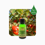 Alambika 有機土耳其玫瑰果油 Rose Hip Oil Organic