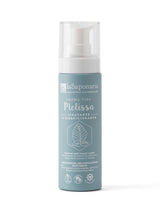 La Saponaria 有機香蜂草柔膚平衡補濕面霜 Organic Melissa Moisturizing & Rebalancing Face Cream