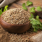 Alambika 有機芫茜籽精油 Coriander Seed Organic Essential Oil