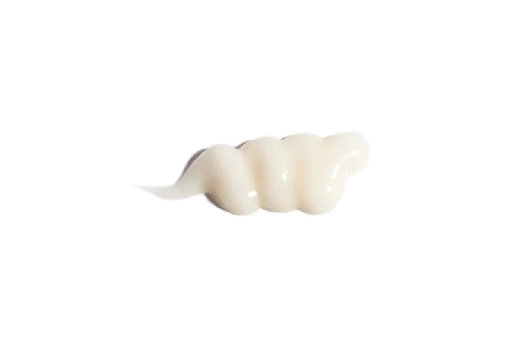 Josh Rosebrook 抗敏保濕潔面乳 Complete Moisture Cleanser