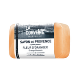 La Corvette Provence Soap Orange Blossom 100g