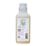 Kobashi 有機蘆薈啫喱(液態) Organic Aloe Vera Gel (Liquid)