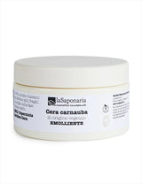La Saponaria 意大利天然黃蜂蠟 Yellew Beeswax 100g
